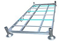 multiple bars multiple bars