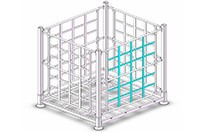 Wire Mesh Wire Mesh