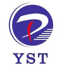 Qingdao Yishitong Logistics Εξοπλισμός Co., Ε.Π.Α.