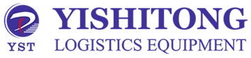 Qingdao  Yishitong  Logistics  Εξοπλισμός  Co.,  Ε.Π.Α.