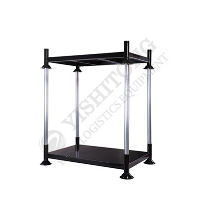 Αποθήκευση Post Pallet
