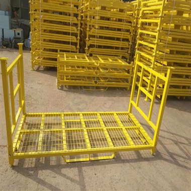 Rack ελαστικών Suv