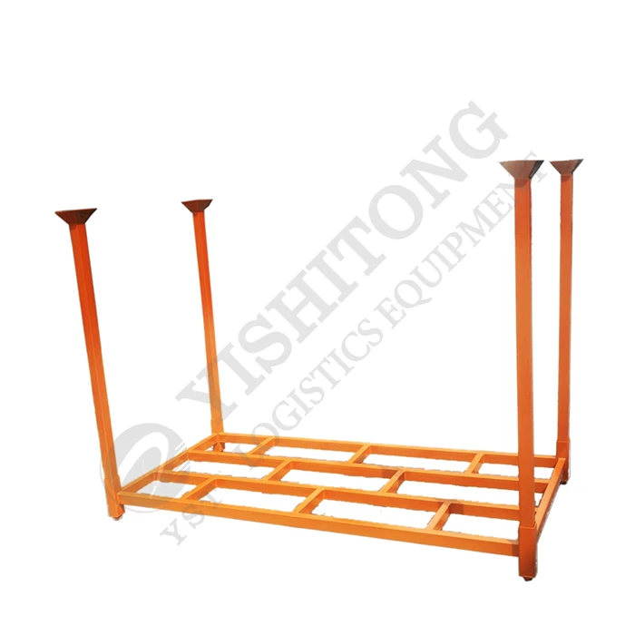 heavy duty tire storage racks heavy duty tire storage racks